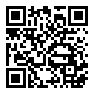 观看视频教程2015一师一优课-部优《春江花月夜》人教版高二选修，常德市西湖管理区一中：马小兰的二维码