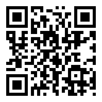 观看视频教程《2　鸟鸣涧》人教版小学语文六下课堂实录-青海海西_青海油田教育管理中心-何淑梅的二维码