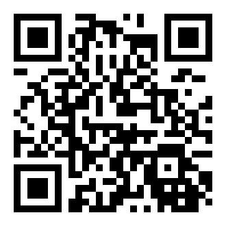 观看视频教程人教版语文六下《真理诞生于一百个问号之后》课堂教学视频实录-顾红飞的二维码