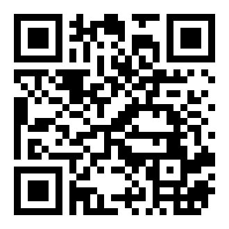 观看视频教程《宽带网》人教版小学语文四下课堂实录-天津_武清区-张添的二维码