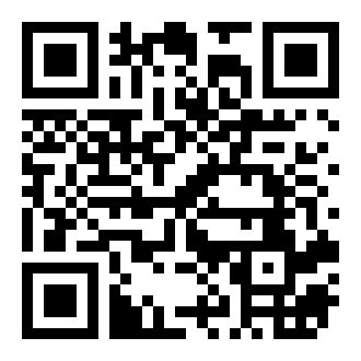 观看视频教程《宽带网》人教版小学语文四下课堂实录-西藏_林芝市_察隅县-艾鹏鹏的二维码