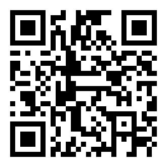 观看视频教程《1　拉萨古城》人教版小学语文五下课堂实录-江苏南京市-胡潇菡的二维码