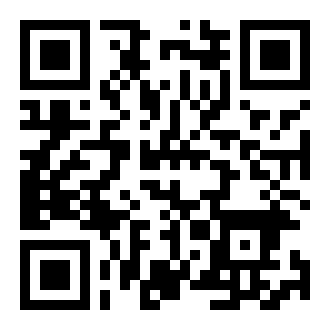 观看视频教程2015一师一优课-部优《庖丁解牛》语文-人教版高二选修，海南华侨中学：黎鸿的二维码
