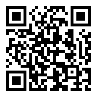 观看视频教程2015优质课《念奴娇·赤壁怀古》高一语文人教版必修四第5课，磐石市第一中学校：庞肇军的二维码