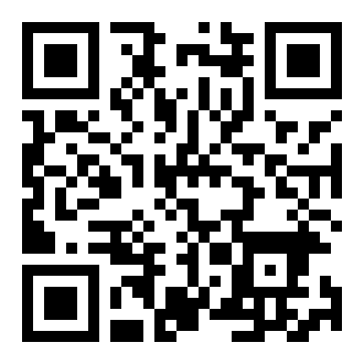 观看视频教程人教部编版语文一上识字8《小书包》课堂实录-黄雯雯的二维码