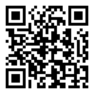 观看视频教程《心声》优质课（人教版语文九上第11课，刘金姣）的二维码