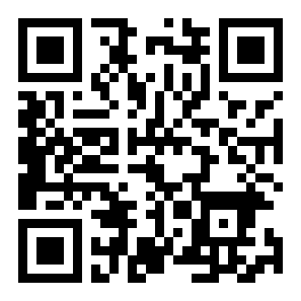 观看视频教程《纪昌学射》人教版小学语文四下课堂实录-海南文昌市-许小丽的二维码