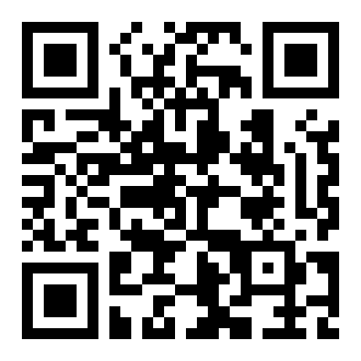 观看视频教程2015优质课《林黛玉进贾府》高一语文人教版必修三第1课，张掖市第二中学：寇俊英的二维码