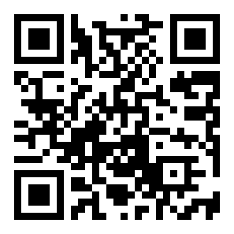 观看视频教程《老王》优质课（人教版语文八上第9课 ,姚梨园）的二维码