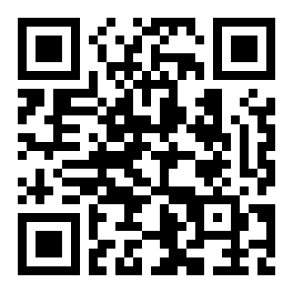 观看视频教程人教版语文六上《回顾?拓展七-课外书屋》课堂教学视频实录-杨晓红的二维码