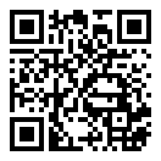 观看视频教程2015一师一优课《故都的秋》高一语文人教版必修二第2课，广东省阳江市第一中学：陈丽茹的二维码