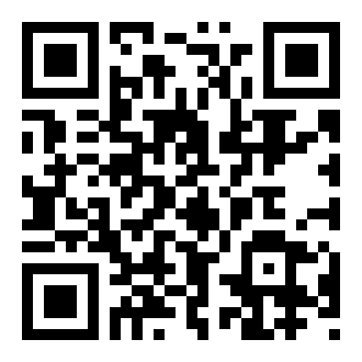 观看视频教程《傅雷家书两则》优质课（人教版语文九上第7课，房景晨）的二维码