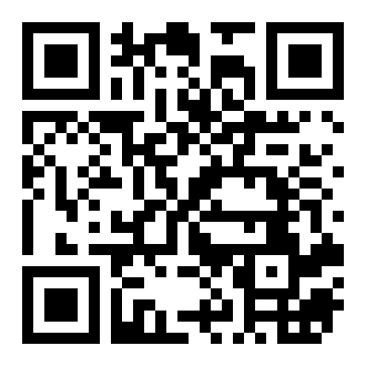 观看视频教程高中语文新课程标准示范课例《语不惊人死不休》（人教版选修“语言文字应用”6.1，南京市金陵中学：叶海忠）的二维码