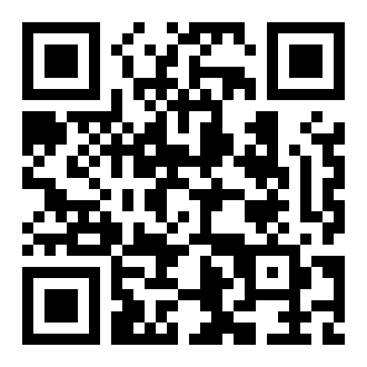 观看视频教程《4　狱中联欢》人教版小学语文六下课堂实录-山西太原市_杏花岭区-王瑞敏的二维码