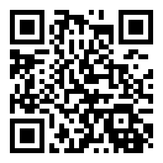 观看视频教程《2　故事两则》人教版小学语文五下课堂实录-贵州遵义市_遵义县-龙文宇的二维码