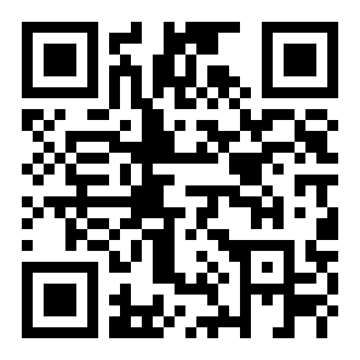 观看视频教程人教部编版语文一上第13课《乌鸦喝水》课堂实录-廖玲的二维码