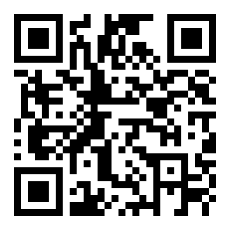 观看视频教程《成语故事-鹏程万里》人教版小学语文四下课堂实录-河南安阳市_高新区-樊树丰的二维码