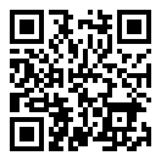 观看视频教程《心声》优质课（人教版语文九上第11课，刘永娥）的二维码