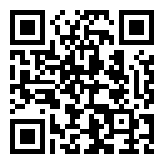 观看视频教程人教部编版语文一上识字8《小书包》课堂实录-汕头市赛课的二维码