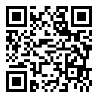 观看视频教程《8　童年的发现》人教版小学语文五下课堂实录-江西上饶市_玉山县-吴蕾的二维码