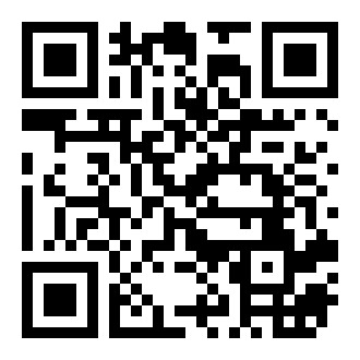 观看视频教程《陋室铭》优质课（人教版语文八上第22课 ,刘玲）的二维码