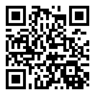观看视频教程高二语文《说一不二 避免歧义》课堂实录的二维码