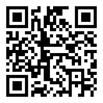 观看视频教程新课程高中语文名特优教师同步说课与示范《毛泽东：忆往昔，峥嵘岁月稠》（人教课标版选修”中外传记作品选读“，福州八中：李智明）的二维码