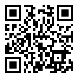 观看视频教程2015一师一优课-部优《庖丁解牛》语文-人教版高二选修，鄂市东胜区东联现代中学：娄帝的二维码