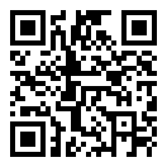 观看视频教程《老王》优质课（人教版语文八上第9课 ,吴小华）的二维码