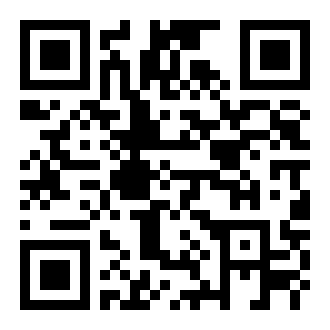 观看视频教程《孤独之旅》优质课（人教版语文九上第9课，申贺敏）的二维码