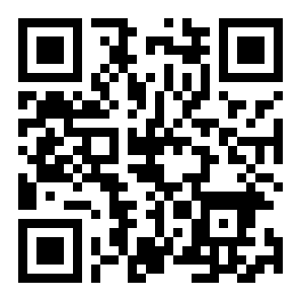 观看视频教程人教版语文六上《回顾·拓展五》课堂教学视频实录-贺蕾的二维码