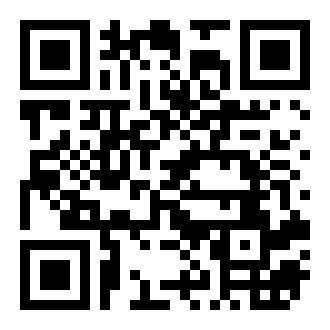 观看视频教程人教部编版语文一上识字8《小书包》课堂实录-沧州市 张悦的二维码