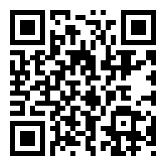 观看视频教程《成语故事》人教版小学语文四下课堂实录-内蒙古包头市_昆都仑区-刘祥宇的二维码