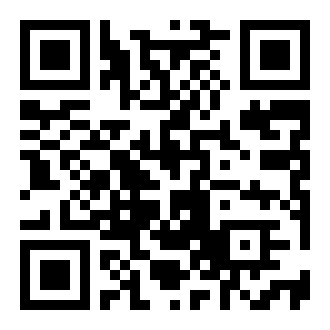 观看视频教程高二语文优质课《项链》的二维码