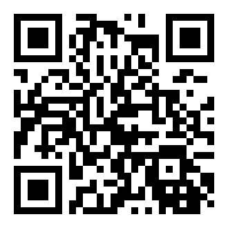 观看视频教程《8　维也纳生活圆舞曲》人教版小学语文五下课堂实录-广东珠海市_香洲区-李博的二维码