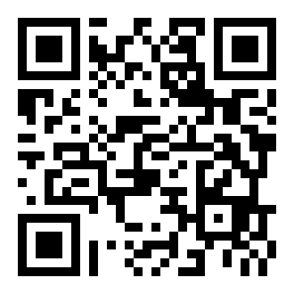 观看视频教程《陋室铭》优质课（人教版语文八上第22课 ,刘菊蕊）的二维码