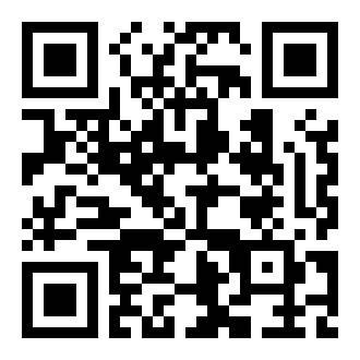 观看视频教程2015一师一优课-部优《庖丁解牛》语文-人教版高二选修，温泉县高级中学：秦江艳的二维码