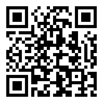 观看视频教程《心声》优质课（人教版语文九上第11课，李向娜）的二维码