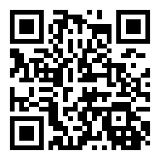 观看视频教程《2　鸟鸣涧》人教版小学语文六下课堂实录-广西贵港市_港南区-陈敏的二维码