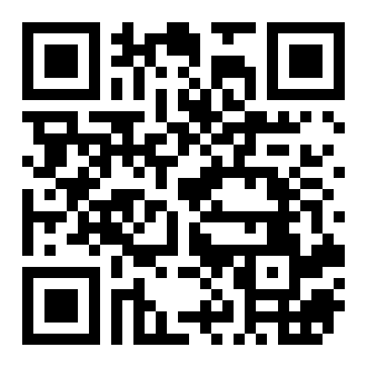 观看视频教程人教部编版语文一上第13课《乌鸦喝水》课堂实录-孙世超的二维码