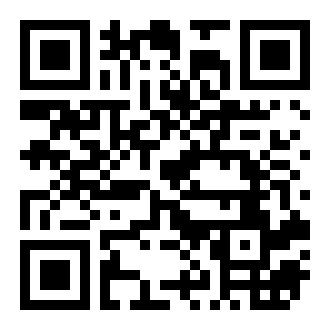 观看视频教程《老王》优质课（人教版语文八上第9课 ,孙章园）的二维码