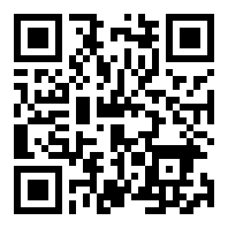 观看视频教程《郑成功》小学六年级语文优秀教学视频的二维码