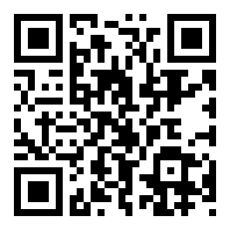 观看视频教程《孤独之旅》优质课（人教版语文九上第9课，司书佳）的二维码