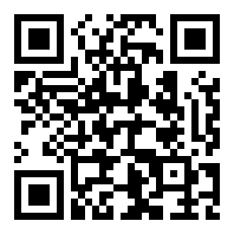 观看视频教程2015优质课《林黛玉进贾府》高一语文人教版必修三第1课，福建省福州第三中学：张璐的二维码