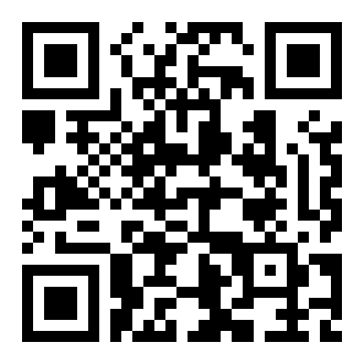 观看视频教程人教部编版语文一上语文 识字6《画》课堂实录-2017创新课堂观摩课的二维码