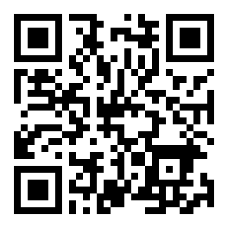 观看视频教程《口语交际》人教版小学语文四下课堂实录-黑龙江齐齐哈尔市_富拉尔基区-赵荣嵘的二维码