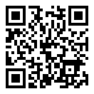 观看视频教程人教部编版语文一上课文1.3《江南》课堂实录-湖北十堰市赛课的二维码