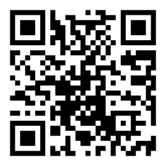 观看视频教程《成语故事》人教版小学语文四下课堂实录-安徽黄山市_休宁县-汪永梅的二维码