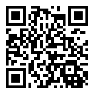 观看视频教程高二语文《愿化泥土》教学视频的二维码