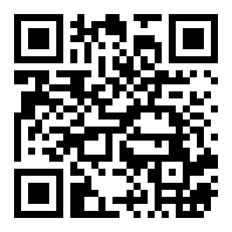 观看视频教程2015优质课《林黛玉进贾府》高一语文人教版必修三第1课，重庆市巴南中学校：张燕的二维码